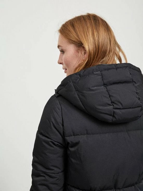 Begroting โ๏ธ OBJECT OBJZHANNA L/S LONG JACKET NOOS Dames Jas - Maat L ๐ 8 Begroting โ๏ธ OBJECT OBJZHANNA L/S LONG JACKET NOOS Dames Jas - Maat L ๐ - Afbeelding 8