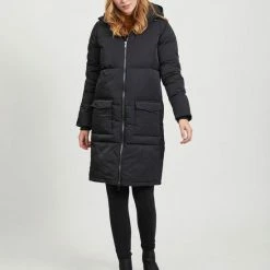 Begroting โ๏ธ OBJECT OBJZHANNA L/S LONG JACKET NOOS Dames Jas - Maat L ๐ 31 Begroting โ๏ธ OBJECT OBJZHANNA L/S LONG JACKET NOOS Dames Jas - Maat L ๐ -dameskleding Verkoop 550x733 236