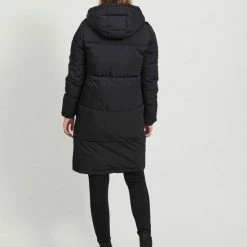 Begroting โ๏ธ OBJECT OBJZHANNA L/S LONG JACKET NOOS Dames Jas - Maat L ๐ 32 Begroting โ๏ธ OBJECT OBJZHANNA L/S LONG JACKET NOOS Dames Jas - Maat L ๐ -dameskleding Verkoop 550x733 237