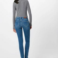 Top 10 โจ LTB ๐ Jeans LTB Nicole ๐ Jeans Volwassenen Lichtblauw ๐งจ 30 Top 10 โจ LTB ๐ Jeans LTB Nicole ๐ Jeans Volwassenen Lichtblauw ๐งจ -dameskleding Verkoop 550x733 24