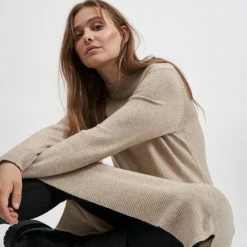 Beste deal ๐ VILA VIRIL CREW NECK L/S MIDI ๐ DRESS - NOOS Dames Jurk - Maat M ๐ฅ 11 Beste deal ๐ VILA VIRIL CREW NECK L/S MIDI ๐ DRESS - NOOS Dames Jurk - Maat M ๐ฅ -dameskleding Verkoop 550x733 245