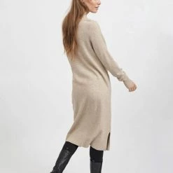 Beste deal ๐ VILA VIRIL CREW NECK L/S MIDI ๐ DRESS - NOOS Dames Jurk - Maat M ๐ฅ 13 Beste deal ๐ VILA VIRIL CREW NECK L/S MIDI ๐ DRESS - NOOS Dames Jurk - Maat M ๐ฅ -dameskleding Verkoop 550x733 246