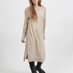 Beste deal ๐ VILA VIRIL CREW NECK L/S MIDI ๐ DRESS - NOOS Dames Jurk - Maat M ๐ฅ 17 Beste deal ๐ VILA VIRIL CREW NECK L/S MIDI ๐ DRESS - NOOS Dames Jurk - Maat M ๐ฅ -dameskleding Verkoop 550x733 247