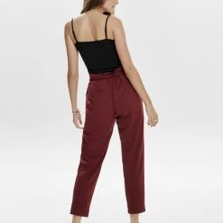 Flash-uitverkoop ๐ฅฐ JDY JDYAVA SINGLET JRS NOOS Dames Top - Maat L ๐ 16 Flash-uitverkoop ๐ฅฐ JDY JDYAVA SINGLET JRS NOOS Dames Top - Maat L ๐ -dameskleding Verkoop 550x733 248