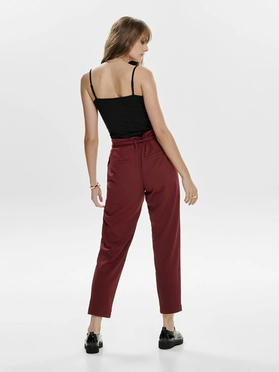 Flash-uitverkoop ๐ฅฐ JDY JDYAVA SINGLET JRS NOOS Dames Top - Maat L ๐ 3 Flash-uitverkoop ๐ฅฐ JDY JDYAVA SINGLET JRS NOOS Dames Top - Maat L ๐ - Afbeelding 3