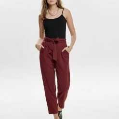 Flash-uitverkoop ๐ฅฐ JDY JDYAVA SINGLET JRS NOOS Dames Top - Maat L ๐ 17 Flash-uitverkoop ๐ฅฐ JDY JDYAVA SINGLET JRS NOOS Dames Top - Maat L ๐ -dameskleding Verkoop 550x733 249