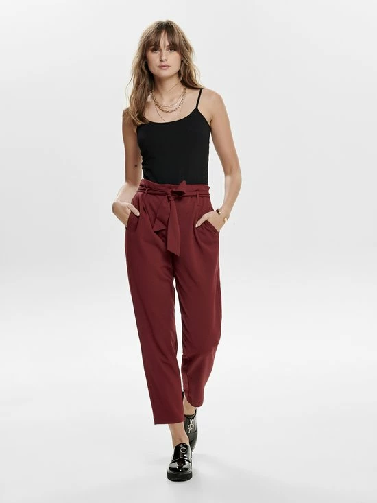 Flash-uitverkoop ๐ฅฐ JDY JDYAVA SINGLET JRS NOOS Dames Top - Maat L ๐ 4 Flash-uitverkoop ๐ฅฐ JDY JDYAVA SINGLET JRS NOOS Dames Top - Maat L ๐ - Afbeelding 4