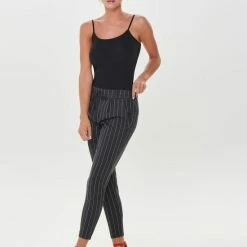 Flash-uitverkoop ๐ฅฐ JDY JDYAVA SINGLET JRS NOOS Dames Top - Maat L ๐ 23 Flash-uitverkoop ๐ฅฐ JDY JDYAVA SINGLET JRS NOOS Dames Top - Maat L ๐ -dameskleding Verkoop 550x733 250