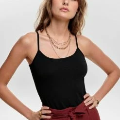 Flash-uitverkoop ๐ฅฐ JDY JDYAVA SINGLET JRS NOOS Dames Top - Maat L ๐ 24 Flash-uitverkoop ๐ฅฐ JDY JDYAVA SINGLET JRS NOOS Dames Top - Maat L ๐ -dameskleding Verkoop 550x733 251