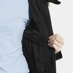 Goedkoopste 😍 Didriksons ERIKA WNS PARKA 3 Dames Outdoor Parka - Maat 40 🤩 24 Goedkoopste 😍 Didriksons ERIKA WNS PARKA 3 Dames Outdoor Parka - Maat 40 🤩 -dameskleding Verkoop 550x733 253