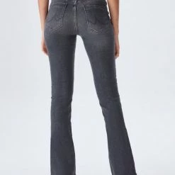Gloednieuw π₯° LTB π Jeans LTB Fallon π Jeans Volwassenen π₯° 12 Gloednieuw π₯° LTB π Jeans LTB Fallon π Jeans Volwassenen π₯° -dameskleding Verkoop 550x733 279