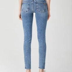 Top 10 โจ LTB ๐ Jeans LTB Nicole ๐ Jeans Volwassenen Lichtblauw ๐งจ 38 Top 10 โจ LTB ๐ Jeans LTB Nicole ๐ Jeans Volwassenen Lichtblauw ๐งจ -dameskleding Verkoop 550x733 28