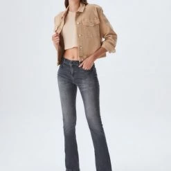 Gloednieuw π₯° LTB π Jeans LTB Fallon π Jeans Volwassenen π₯° 13 Gloednieuw π₯° LTB π Jeans LTB Fallon π Jeans Volwassenen π₯° -dameskleding Verkoop 550x733 280