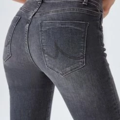 Gloednieuw π₯° LTB π Jeans LTB Fallon π Jeans Volwassenen π₯° 14 Gloednieuw π₯° LTB π Jeans LTB Fallon π Jeans Volwassenen π₯° -dameskleding Verkoop 550x733 281
