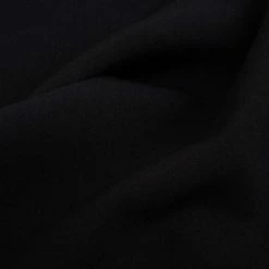 Nieuw ✨ Ydence - Pants Navee - Black - Maat M 🎁 -dameskleding Verkoop 550x733 287