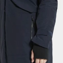 Beste deal π― Didriksons TANJA WNS PARKA 6 Dames Outdoor Parka - Maat 38 π― 15 Beste deal π― Didriksons TANJA WNS PARKA 6 Dames Outdoor Parka - Maat 38 π― -dameskleding Verkoop 550x733 295