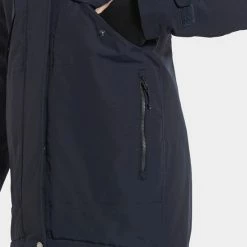 Beste deal π― Didriksons TANJA WNS PARKA 6 Dames Outdoor Parka - Maat 38 π― 16 Beste deal π― Didriksons TANJA WNS PARKA 6 Dames Outdoor Parka - Maat 38 π― -dameskleding Verkoop 550x733 296