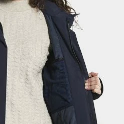 Beste deal π― Didriksons TANJA WNS PARKA 6 Dames Outdoor Parka - Maat 38 π― 17 Beste deal π― Didriksons TANJA WNS PARKA 6 Dames Outdoor Parka - Maat 38 π― -dameskleding Verkoop 550x733 297