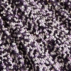 Groothandel ⭐ Ydence Becca 👗 Dress Purple 😀