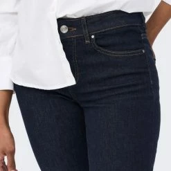 Beste Pirce π ONLY ONLBLUSH MID SK STAYBLUE DNM REA023 NOOS Dames π Jeans - Maat XL/34 βοΈ 8 Beste Pirce π ONLY ONLBLUSH MID SK STAYBLUE DNM REA023 NOOS Dames π Jeans - Maat XL/34 βοΈ -dameskleding Verkoop 550x733 313