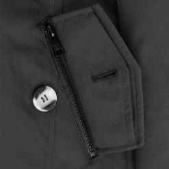 Korting β Versano Rani N Parka Dames Winterjas XL - Zwart π 8 Korting β Versano Rani N Parka Dames Winterjas XL - Zwart π -dameskleding Verkoop 550x733 362