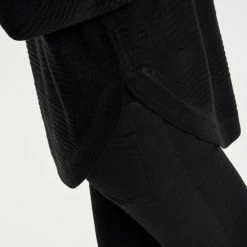 Goedkoop ✨ ONLY ONLCAVIAR L/S PULLOVER KNT NOOS ❤️ -dameskleding Verkoop 550x733 372