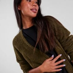 Hete verkoop π PIECES PCELLEN LS LONG KNIT CARDIGAN NOOS BC Dames Vest - Maat L π 5 Hete verkoop π PIECES PCELLEN LS LONG KNIT CARDIGAN NOOS BC Dames Vest - Maat L π -dameskleding Verkoop 550x733 376