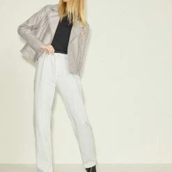 Aanbiedingen β¨ JJXX JXGAIL FAUX LEATHER BIKER JACKET NOOS Dames Jas - Maat M π 7 Aanbiedingen β¨ JJXX JXGAIL FAUX LEATHER BIKER JACKET NOOS Dames Jas - Maat M π -dameskleding Verkoop 550x733 378