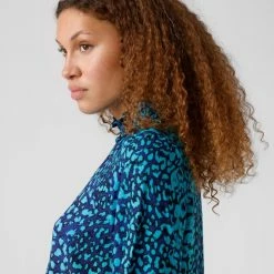 Top 10 π VERO MODA VMKITTIE MDOT LS SMOCK TOP WVN Dames Top - Maat XL π 11 Top 10 π VERO MODA VMKITTIE MDOT LS SMOCK TOP WVN Dames Top - Maat XL π -dameskleding Verkoop 550x733 380