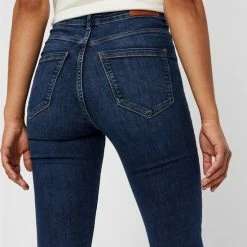 Groothandel ๐ฏ VERO MODA VMSOPHIA HW SKINNY ๐ JEANS MD BL NOOS Dames ๐ JEANS - Maat XL ๐งจ 18 Groothandel ๐ฏ VERO MODA VMSOPHIA HW SKINNY ๐ JEANS MD BL NOOS Dames ๐ JEANS - Maat XL ๐งจ -dameskleding Verkoop 550x733 394