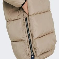 Begroting ๐คฉ ONLY ONLNORA LONG PUFFER ๐งฅ COAT CC OTW Dames Jas - Maat XS ๐ 17 Begroting ๐คฉ ONLY ONLNORA LONG PUFFER ๐งฅ COAT CC OTW Dames Jas - Maat XS ๐ -dameskleding Verkoop 550x733 407