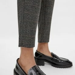 Uitgang π OBJECT OBJLISA SLIM PANT AOP Dames Broek - Maat 36 π― 17 Uitgang π OBJECT OBJLISA SLIM PANT AOP Dames Broek - Maat 36 π― -dameskleding Verkoop 550x733 408