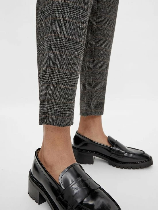 Uitgang π OBJECT OBJLISA SLIM PANT AOP Dames Broek - Maat 36 π― 8 Uitgang π OBJECT OBJLISA SLIM PANT AOP Dames Broek - Maat 36 π― - Afbeelding 8