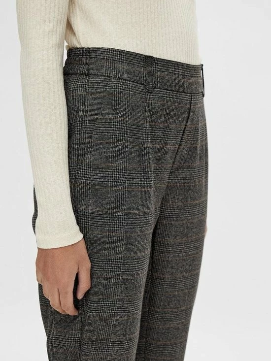 Uitgang π OBJECT OBJLISA SLIM PANT AOP Dames Broek - Maat 36 π― 10 Uitgang π OBJECT OBJLISA SLIM PANT AOP Dames Broek - Maat 36 π― - Afbeelding 10