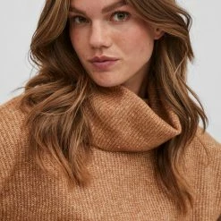 Goedkoop ๐ฏ Vila VICILIA ROLLNECK L/S KNIT TOP/SU - NOOS Dames Trui Toasted Coconut - Maat M โจ 18 Goedkoop ๐ฏ Vila VICILIA ROLLNECK L/S KNIT TOP/SU - NOOS Dames Trui Toasted Coconut - Maat M โจ -dameskleding Verkoop 550x733 411