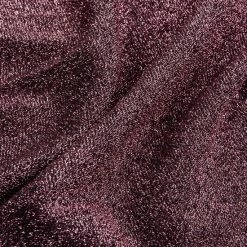 Korting 🌟 Ydence - Glitter Top Evie - Pink - Maat M 😍 -dameskleding Verkoop 550x733 417