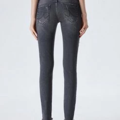 Promo π LTB π Jeans LTB Julita X π Jeans Volwassenen π₯ 7 Promo π LTB π Jeans LTB Julita X π Jeans Volwassenen π₯ -dameskleding Verkoop 550x733 429