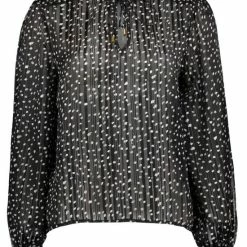 Top 10 π€© Freebird Blouse Sunday C W Satin Stripe Pes 22 2 Black Dames Maat - M βοΈ 6 Top 10 π€© Freebird Blouse Sunday C W Satin Stripe Pes 22 2 Black Dames Maat - M βοΈ -dameskleding Verkoop 550x733 458