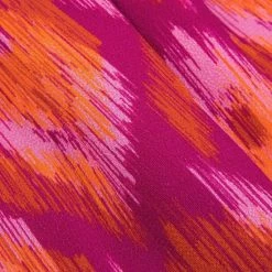 Beste recensies van π YDENCE Blouse Alyssa - Aztec Pink-S π₯° 9 Beste recensies van π YDENCE Blouse Alyssa - Aztec Pink-S π₯° -dameskleding Verkoop 550x733 466