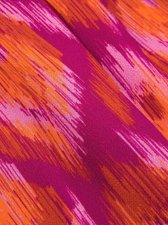 Beste recensies van π YDENCE Blouse Alyssa - Aztec Pink-S π₯° 3 Beste recensies van π YDENCE Blouse Alyssa - Aztec Pink-S π₯° - Afbeelding 3