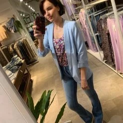 Top 10 π Pieces Boss Dames Blazer - Maat M (40) π― 18 Top 10 π Pieces Boss Dames Blazer - Maat M (40) π― -dameskleding Verkoop 550x733 489