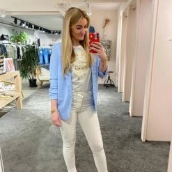 Top 10 π Pieces Boss Dames Blazer - Maat M (40) π― 19 Top 10 π Pieces Boss Dames Blazer - Maat M (40) π― -dameskleding Verkoop 550x733 490