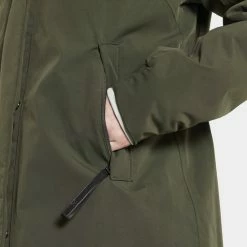 Kopen β Didriksons ALICIA WNS PARKA L 2 Dames Outdoor Parka - Maat 44 π 17 Kopen β Didriksons ALICIA WNS PARKA L 2 Dames Outdoor Parka - Maat 44 π -dameskleding Verkoop 550x733 491