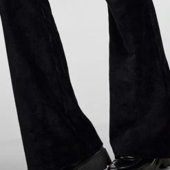 Uitgang π Pieces PCSIROA HW FLARED PANTS D2D Black Flare Dames Broek - Maat M 𧨠8 Uitgang π Pieces PCSIROA HW FLARED PANTS D2D Black Flare Dames Broek - Maat M 𧨠-dameskleding Verkoop 550x733 502