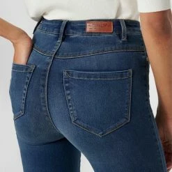 Top 10 ๐ฅฐ ONLY ONLROYAL ๐ Jeans Dark Blue Denim - Maat L X L34 ๐ 17 Top 10 ๐ฅฐ ONLY ONLROYAL ๐ Jeans Dark Blue Denim - Maat L X L34 ๐ -dameskleding Verkoop 550x733 504