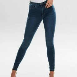 Top 10 ๐ฅฐ ONLY ONLROYAL ๐ Jeans Dark Blue Denim - Maat L X L34 ๐ 18 Top 10 ๐ฅฐ ONLY ONLROYAL ๐ Jeans Dark Blue Denim - Maat L X L34 ๐ -dameskleding Verkoop 550x733 505