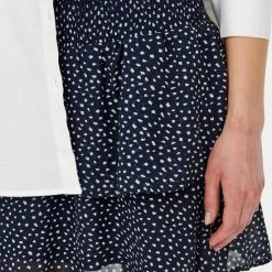 Korting ๐งจ ONLY ONLANN STAR LAYERED SMOCK ๐ SKIRT NOOS PTM Dames Rok - Maat S โญ 13 Korting ๐งจ ONLY ONLANN STAR LAYERED SMOCK ๐ SKIRT NOOS PTM Dames Rok - Maat S โญ -dameskleding Verkoop 550x733 508