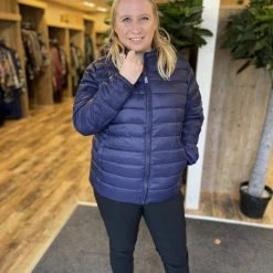 Korting 😍 ONLY CARMAKOMA CARTAHOE HOOD JACKET OTW NOOS Dames Jas - Maat S/44 ⭐ -dameskleding Verkoop 550x733 510