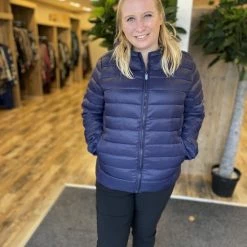 Korting 😍 ONLY CARMAKOMA CARTAHOE HOOD JACKET OTW NOOS Dames Jas - Maat S/44 ⭐ -dameskleding Verkoop 550x733 511