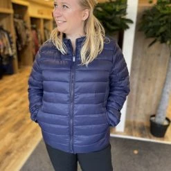 Korting 😍 ONLY CARMAKOMA CARTAHOE HOOD JACKET OTW NOOS Dames Jas - Maat S/44 ⭐ -dameskleding Verkoop 550x733 512